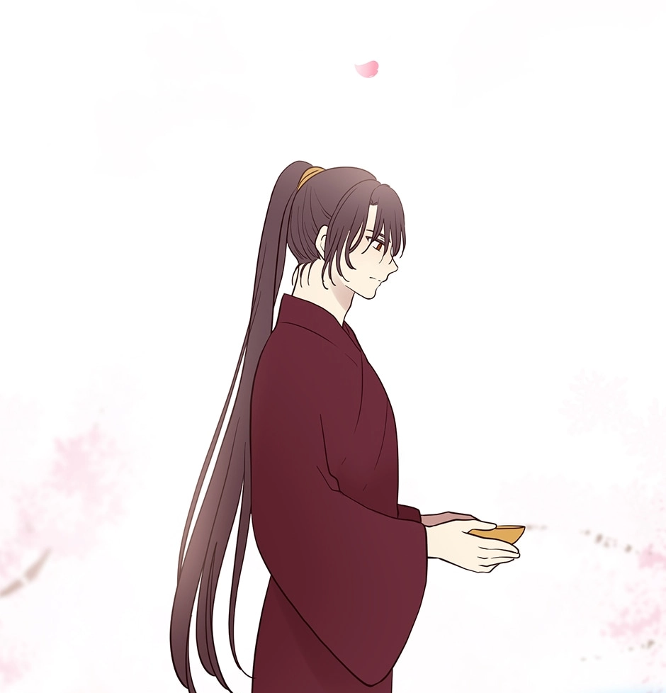 Fate of Three Lifetimes Chapter 92 page 142 - 
