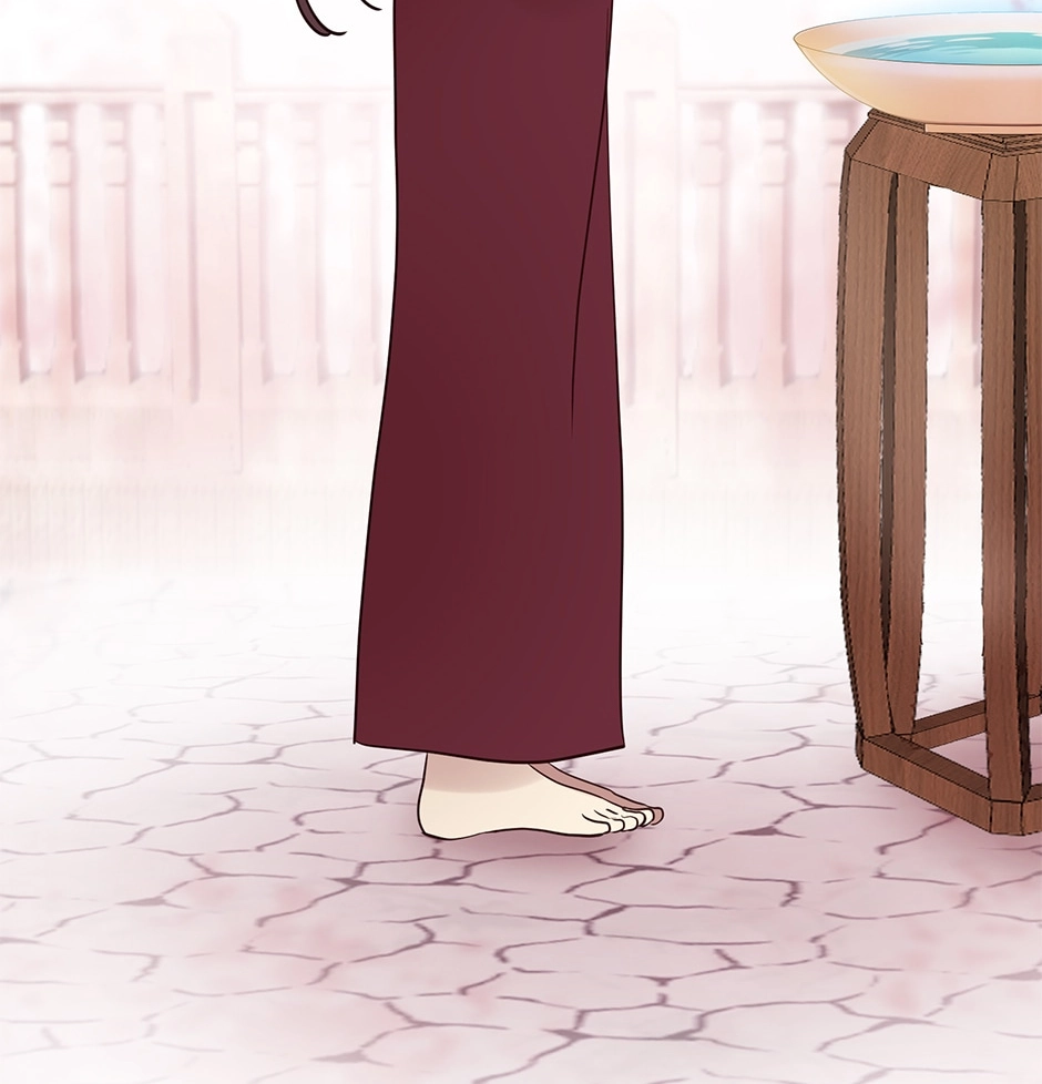 Fate of Three Lifetimes Chapter 92 page 143 - 