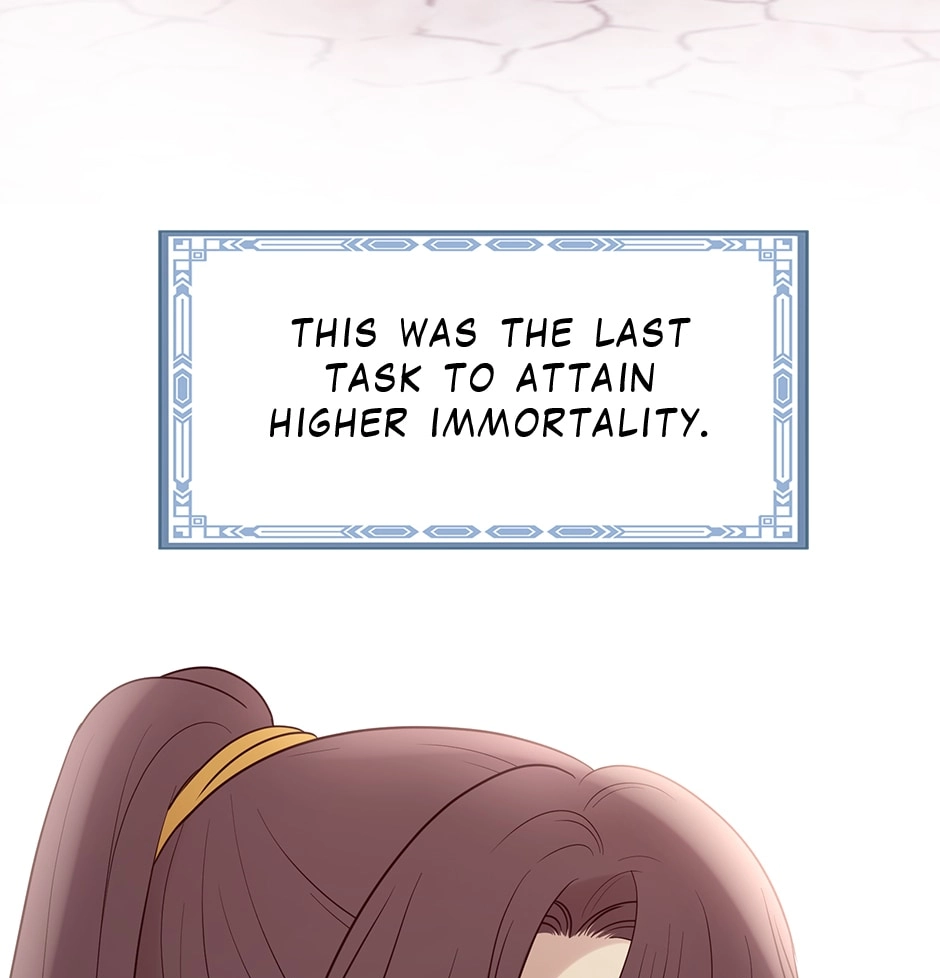 Fate of Three Lifetimes Chapter 92 page 144 - 