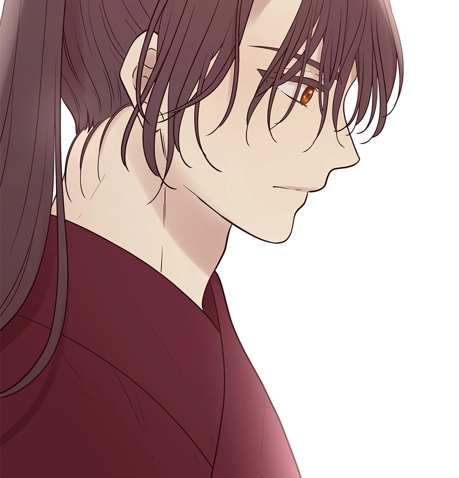 Fate of Three Lifetimes Chapter 92 page 145 - 