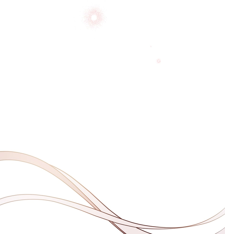 Fate of Three Lifetimes Chapter 92 page 147 - 