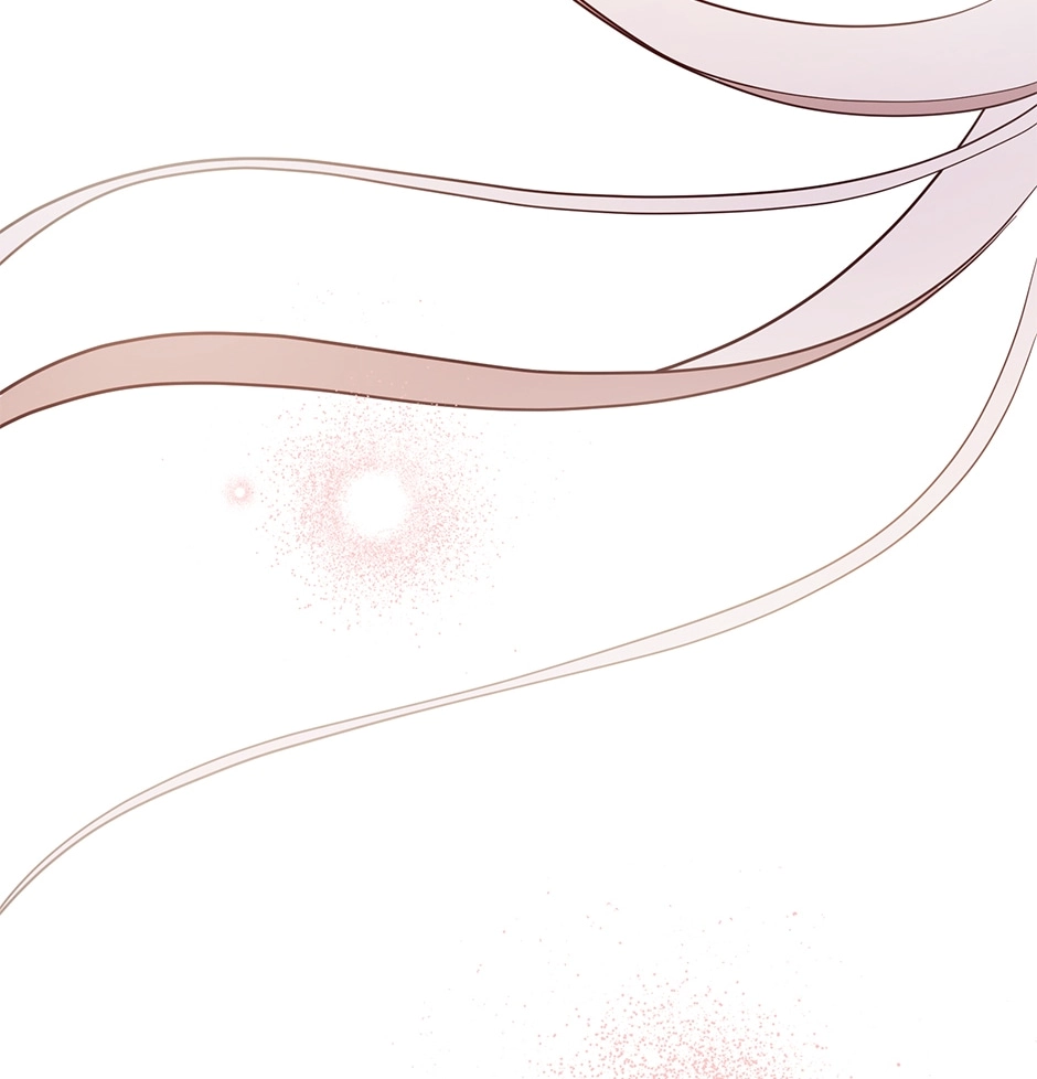 Fate of Three Lifetimes Chapter 92 page 148 - 