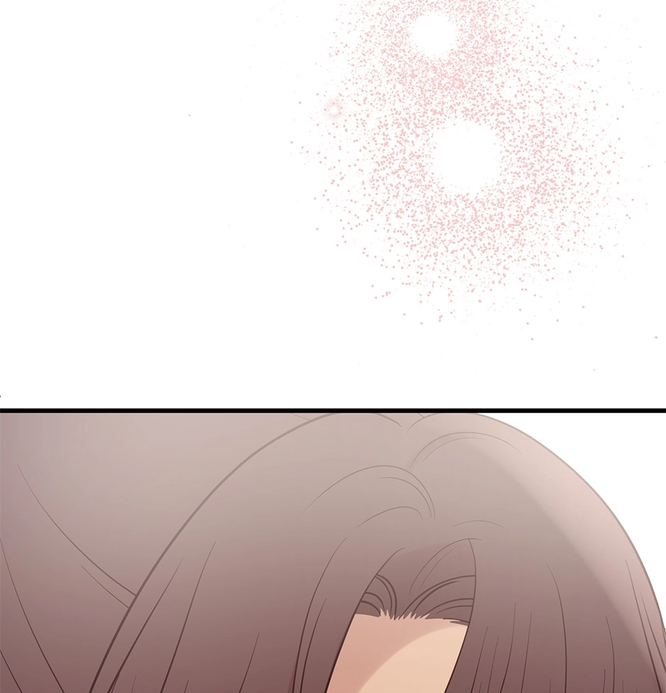 Fate of Three Lifetimes Chapter 92 page 149 - 