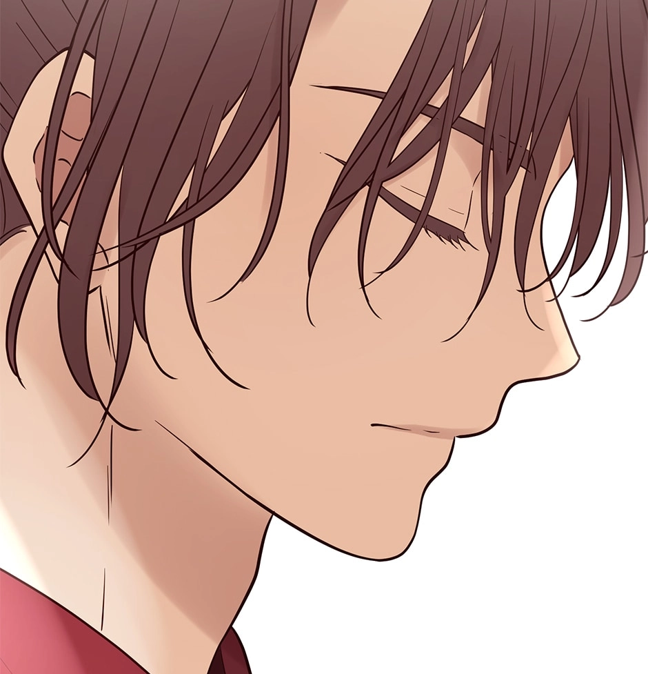 Fate of Three Lifetimes Chapter 92 page 150 - 