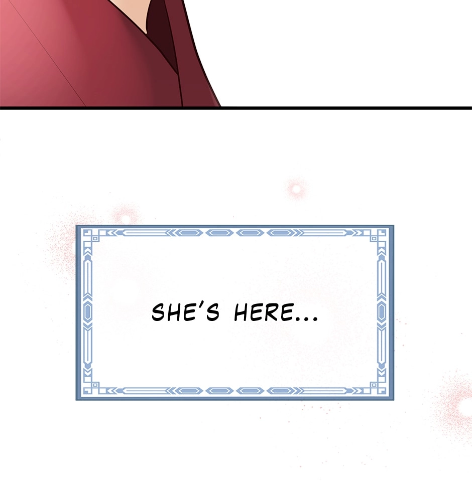 Fate of Three Lifetimes Chapter 92 page 151 - 