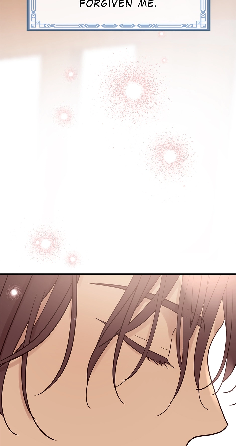Fate of Three Lifetimes Chapter 92 page 156 - 