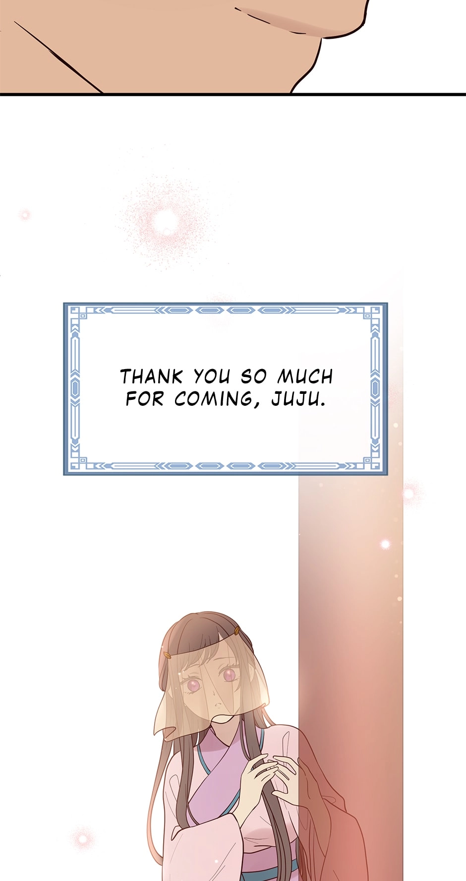 Fate of Three Lifetimes Chapter 92 page 157 - 