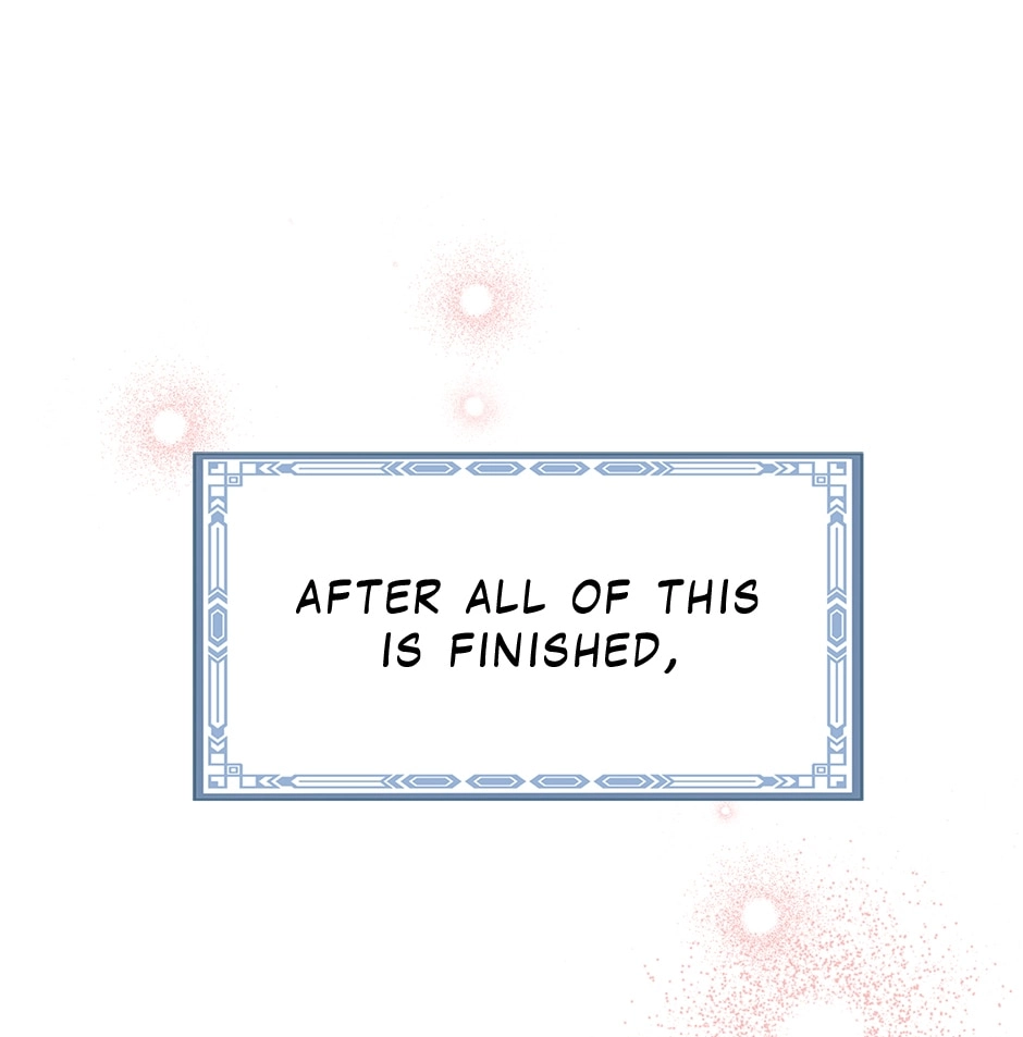 Fate of Three Lifetimes Chapter 92 page 159 - 