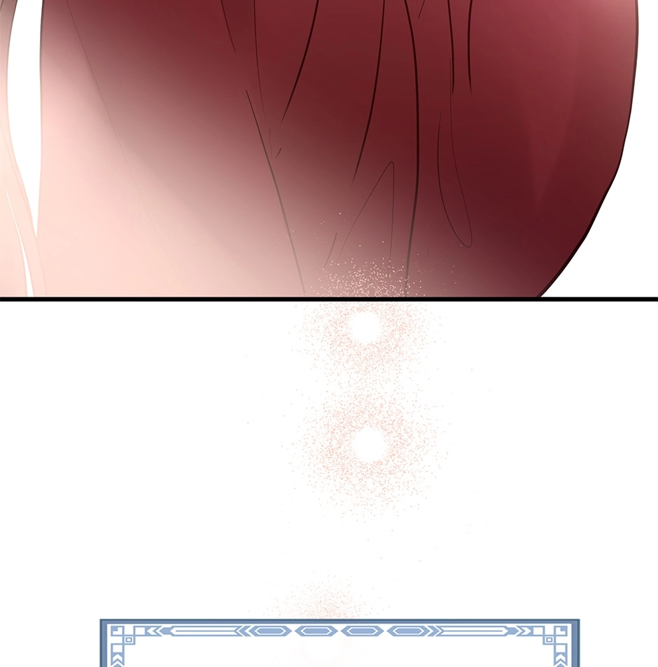 Fate of Three Lifetimes Chapter 92 page 161 - 