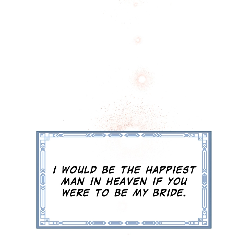 Fate of Three Lifetimes Chapter 92 page 164 - 