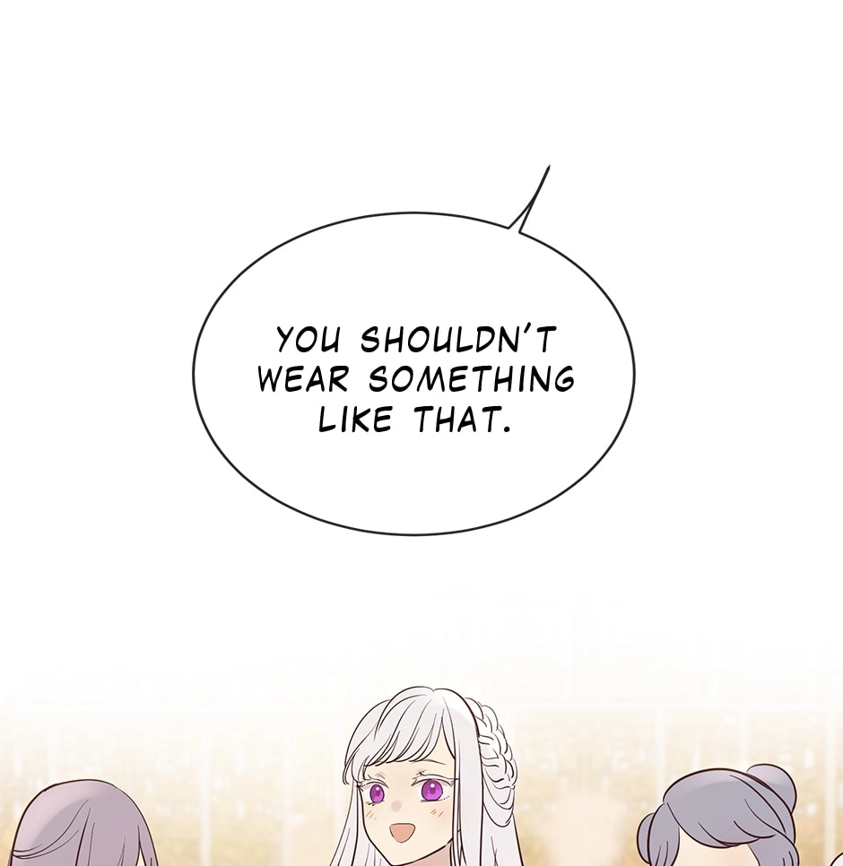 Fate of Three Lifetimes Chapter 92 page 23 - 