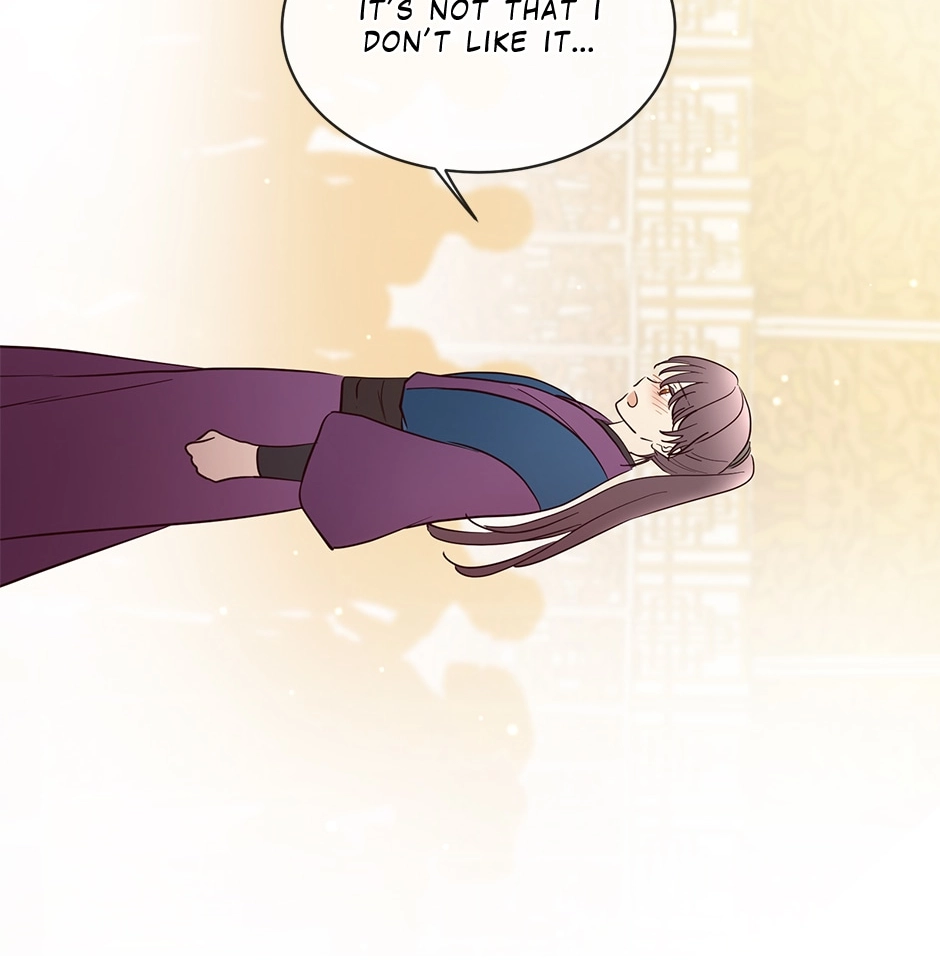 Fate of Three Lifetimes Chapter 92 page 26 - 