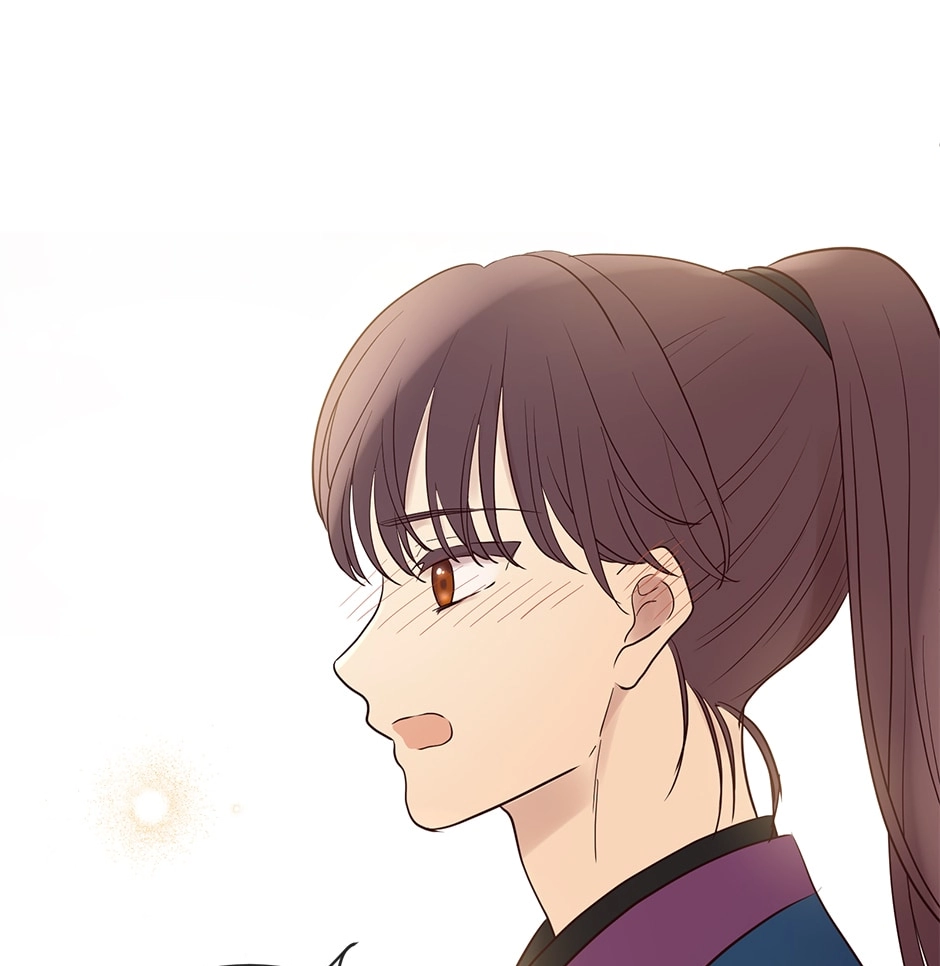 Fate of Three Lifetimes Chapter 92 page 27 - 