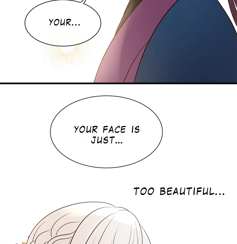Fate of Three Lifetimes Chapter 92 page 28 - 