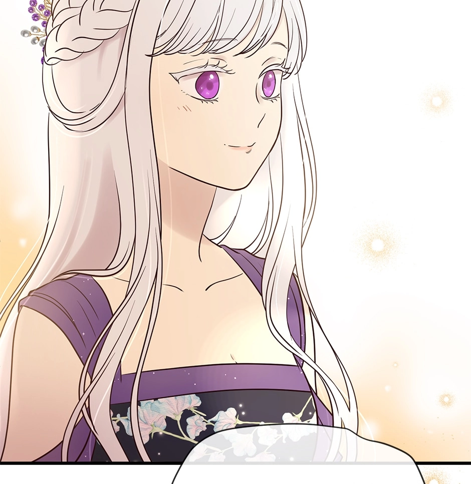Fate of Three Lifetimes Chapter 92 page 29 - 