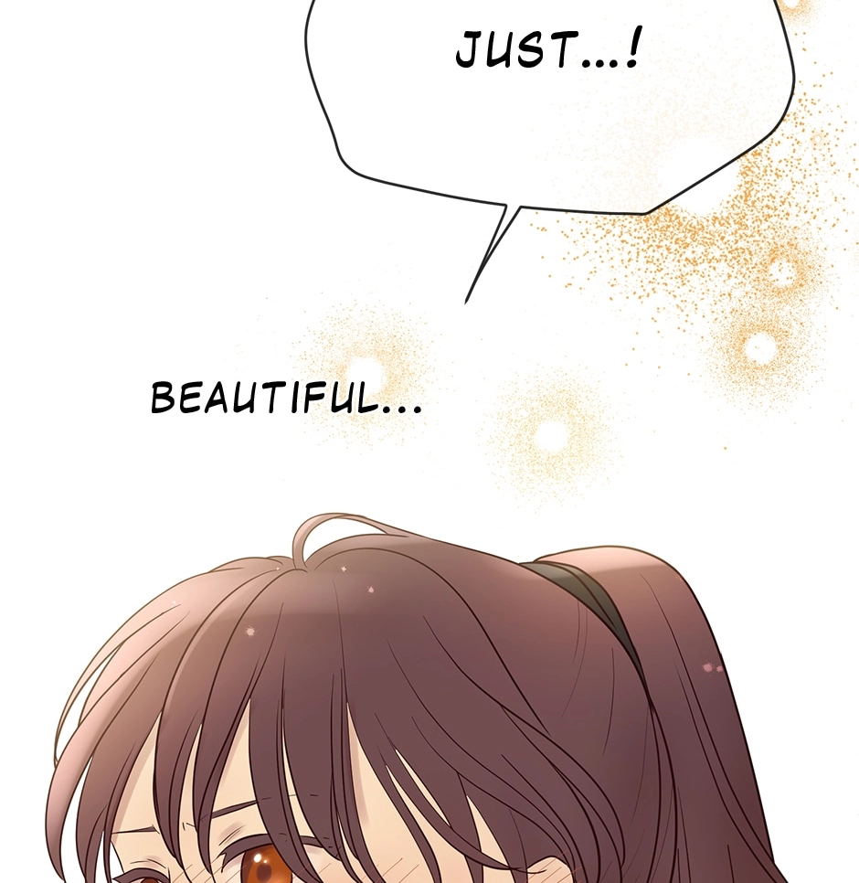 Fate of Three Lifetimes Chapter 92 page 30 - 