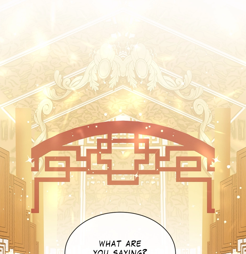 Fate of Three Lifetimes Chapter 92 page 4 - 