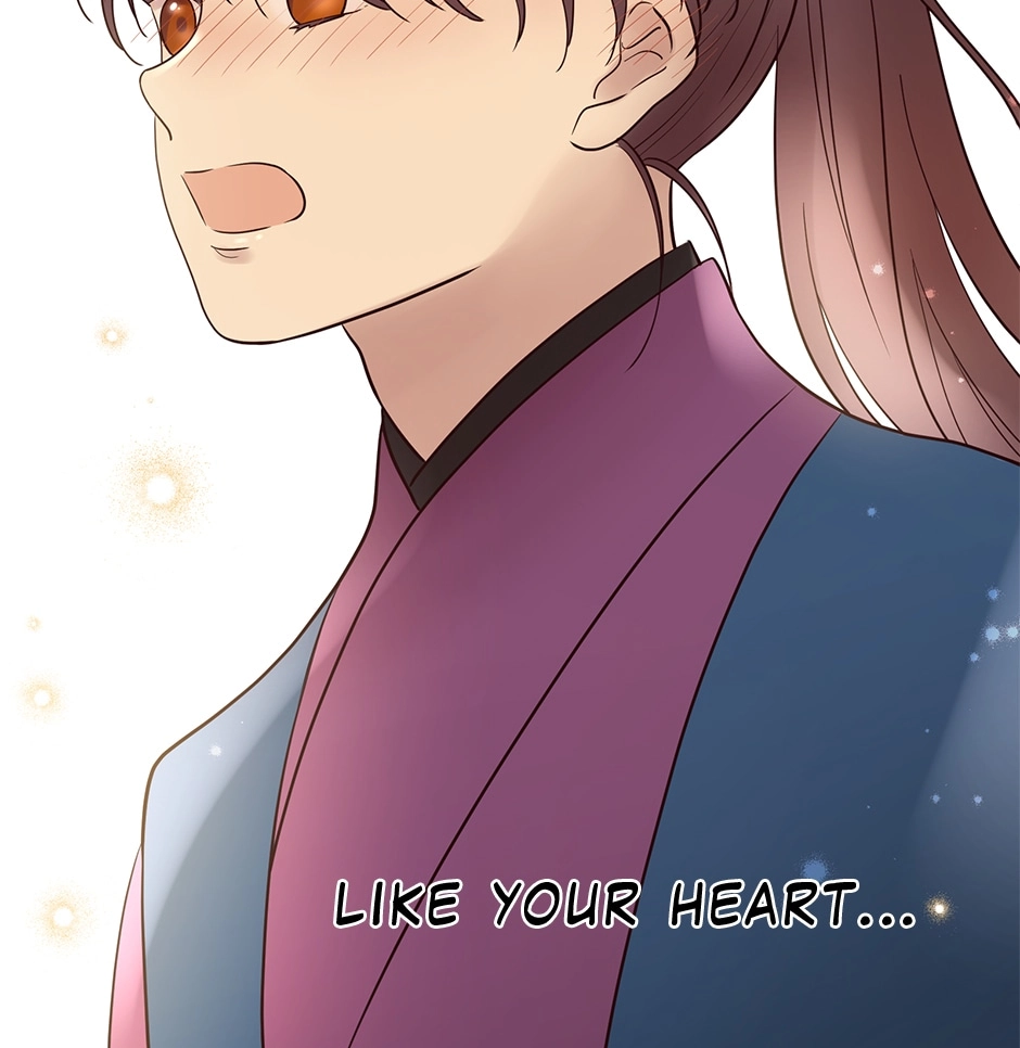 Fate of Three Lifetimes Chapter 92 page 31 - 