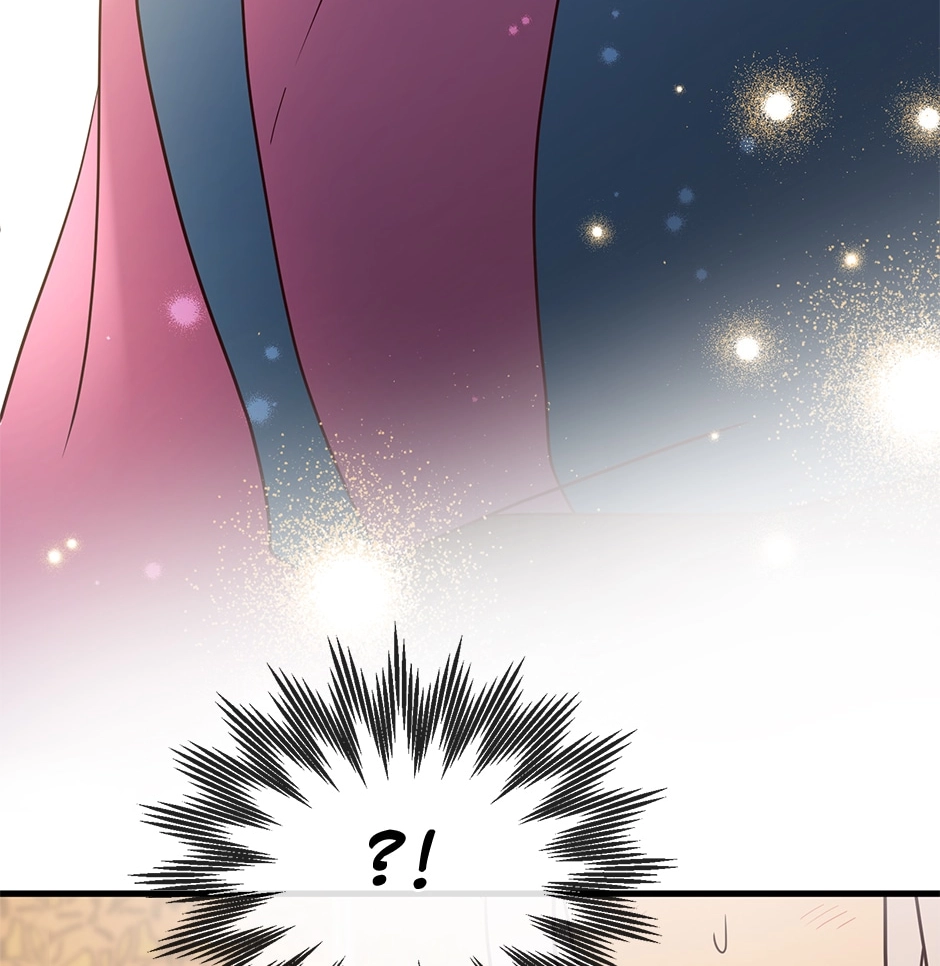 Fate of Three Lifetimes Chapter 92 page 32 - 