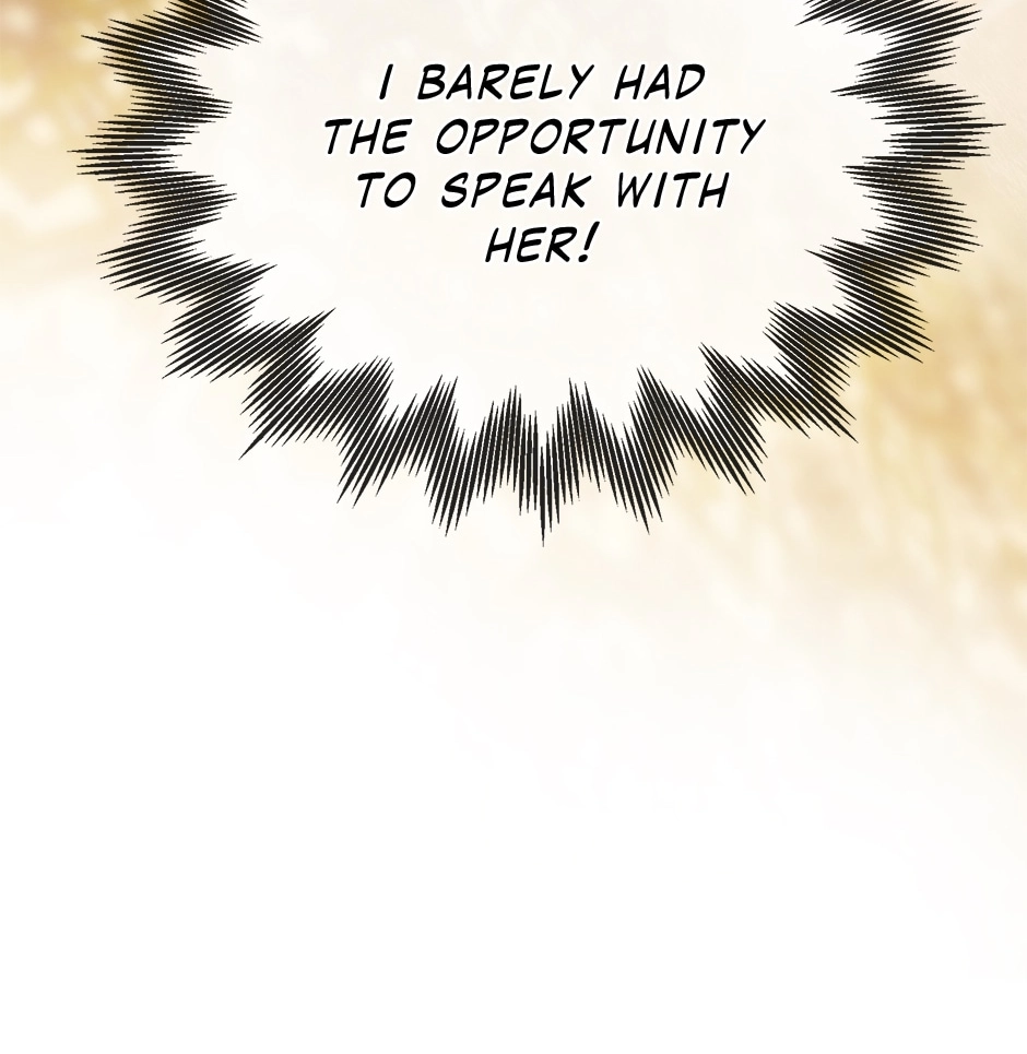 Fate of Three Lifetimes Chapter 92 page 38 - 
