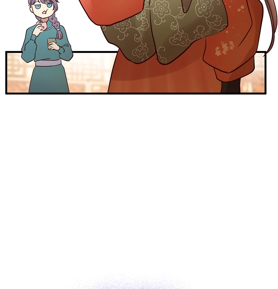 Fate of Three Lifetimes Chapter 92 page 50 - 