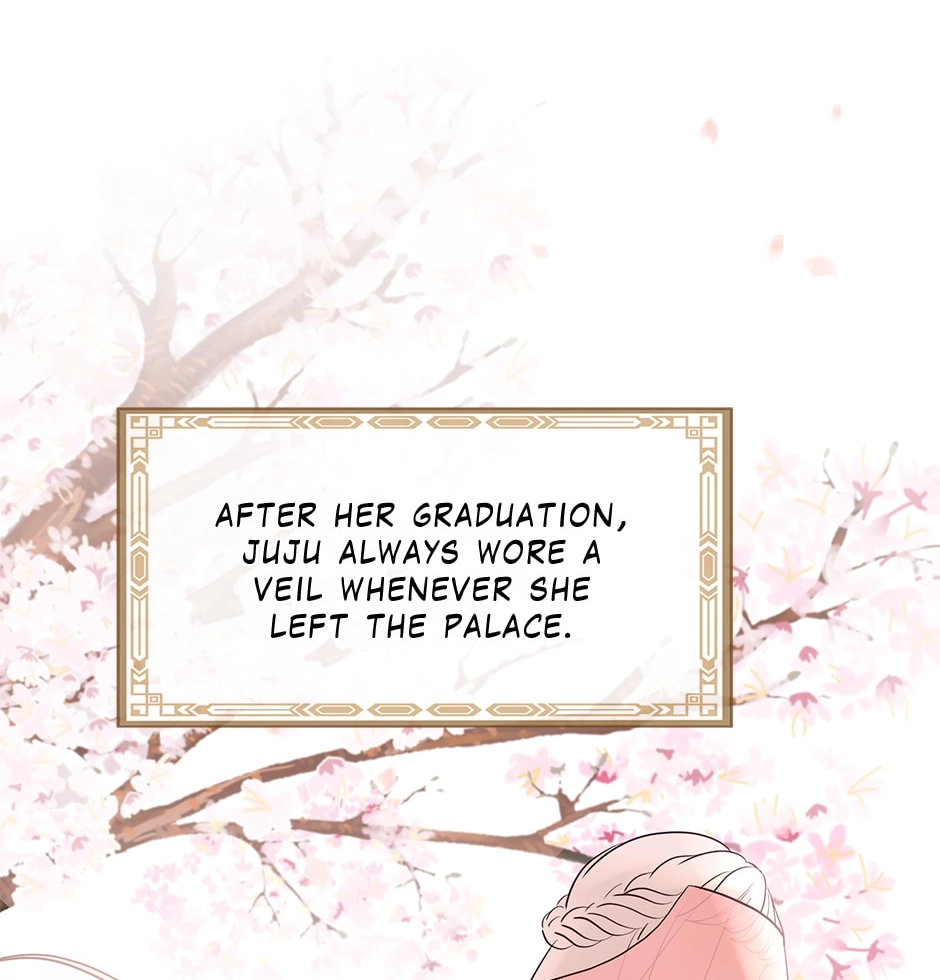 Fate of Three Lifetimes Chapter 92 page 53 - 