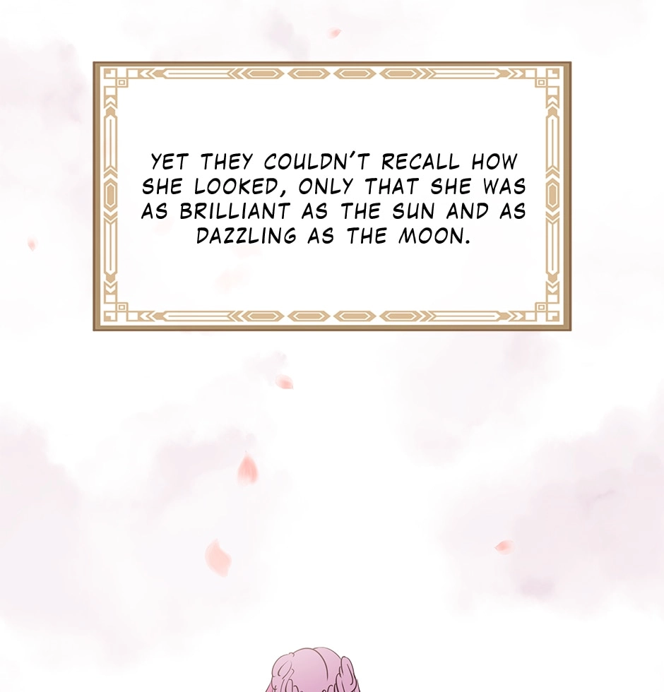 Fate of Three Lifetimes Chapter 92 page 56 - 
