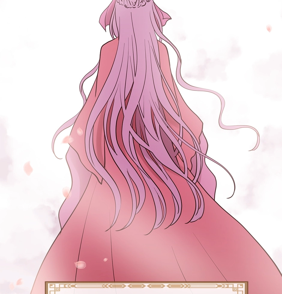 Fate of Three Lifetimes Chapter 92 page 57 - 