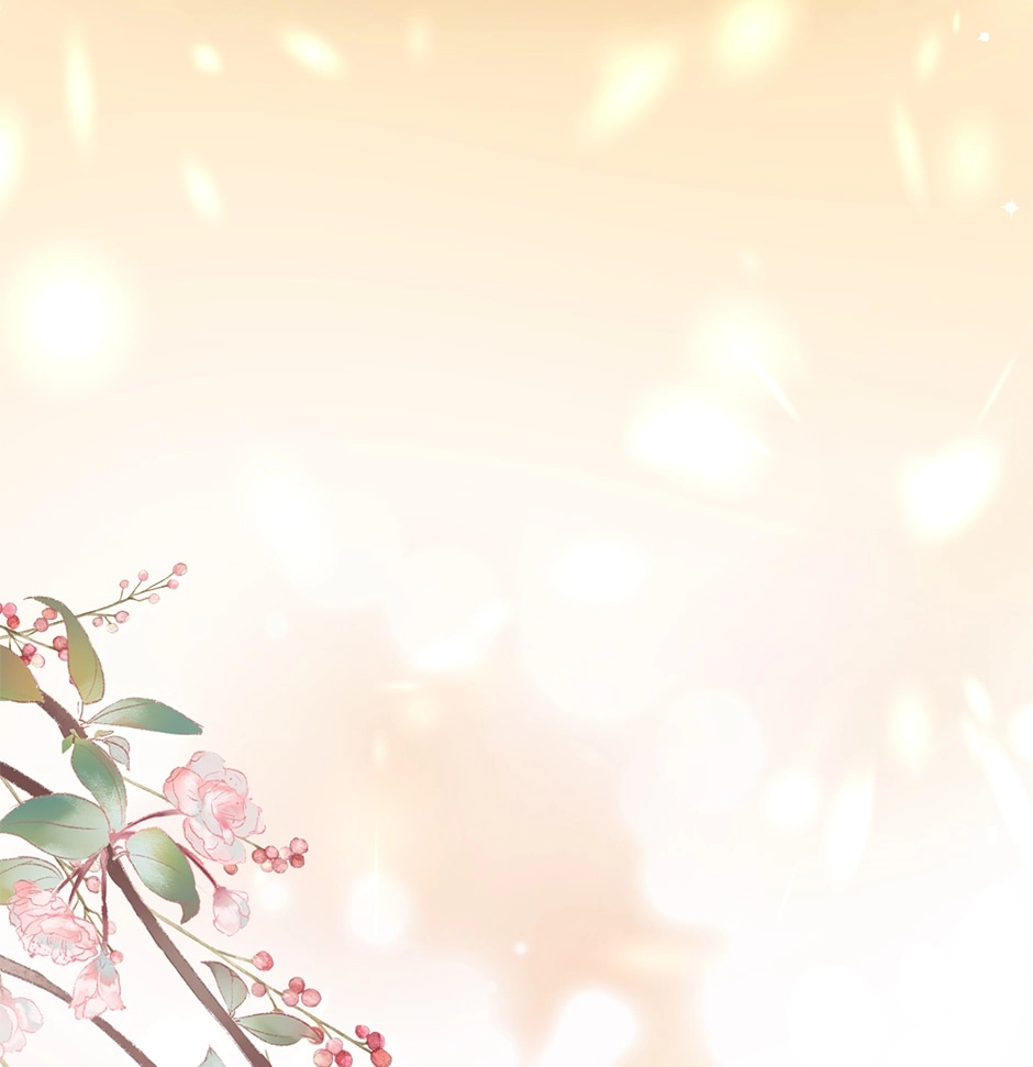 Fate of Three Lifetimes Chapter 92 page 7 - 