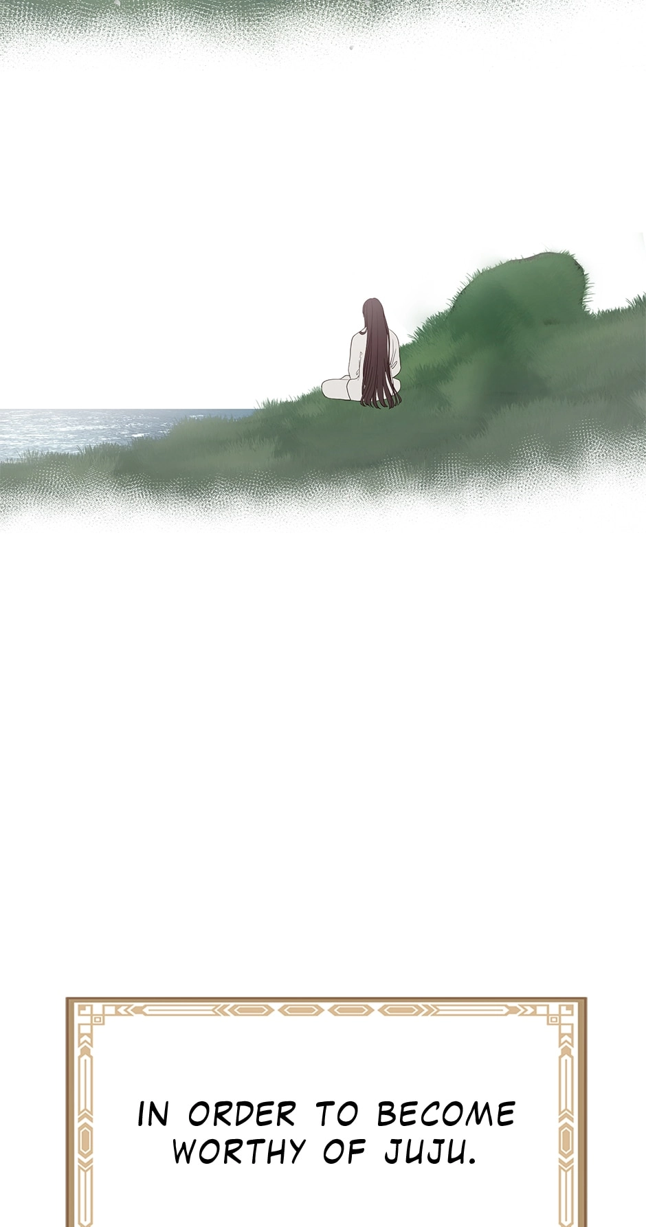 Fate of Three Lifetimes Chapter 92 page 64 - 