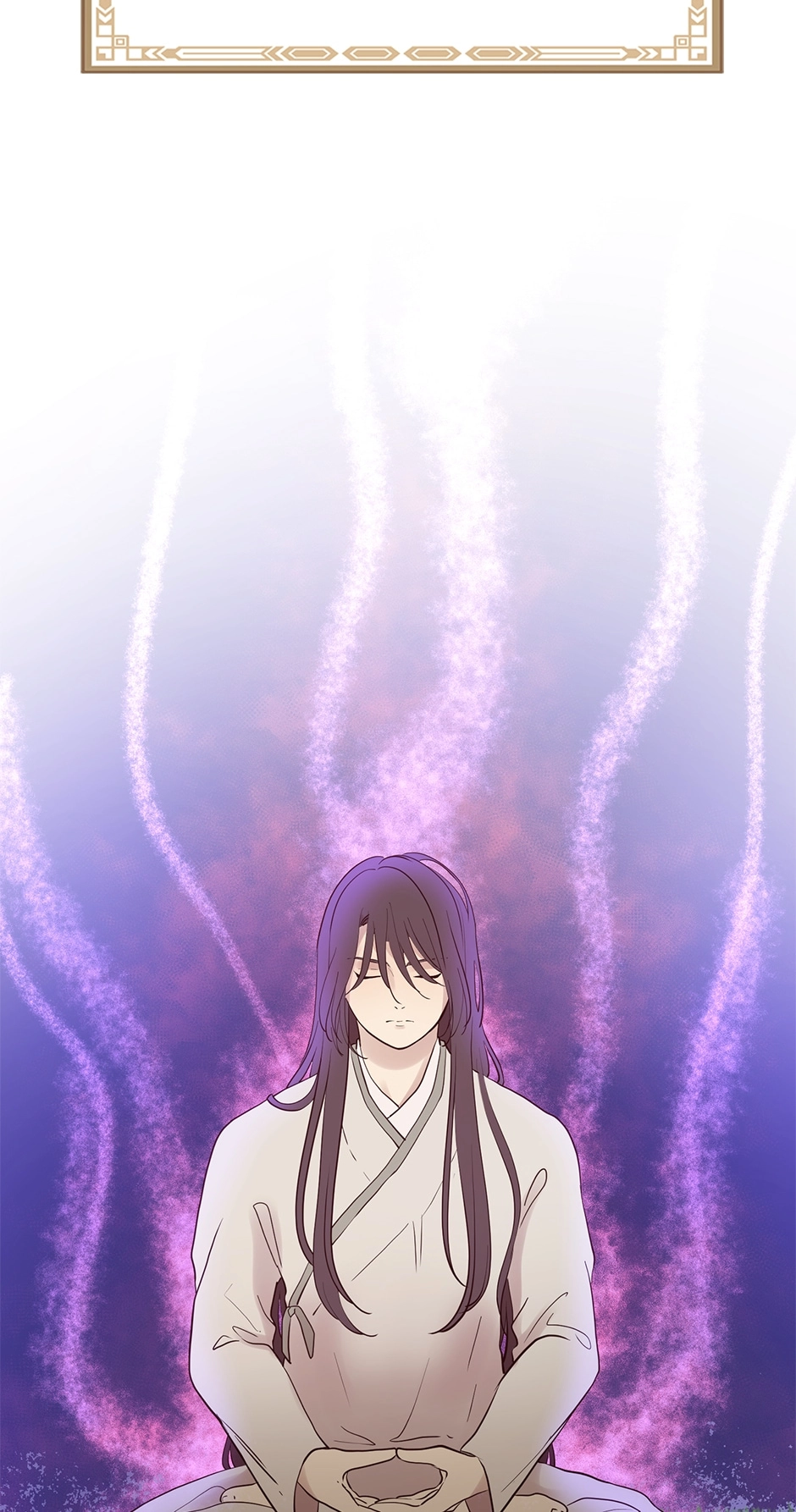 Fate of Three Lifetimes Chapter 92 page 65 - 