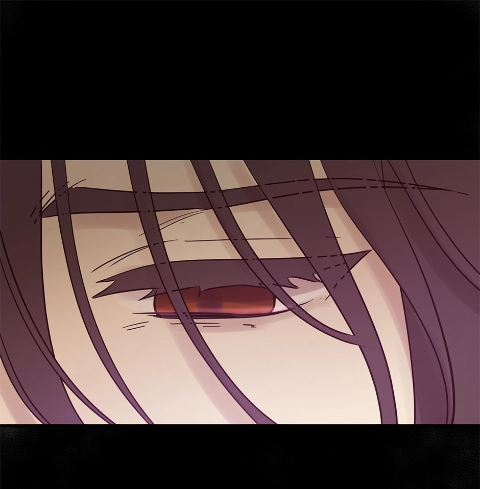Fate of Three Lifetimes Chapter 92 page 68 - 