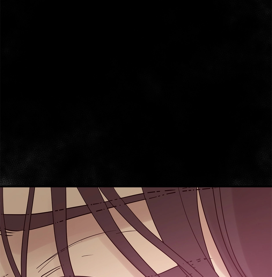Fate of Three Lifetimes Chapter 92 page 69 - 