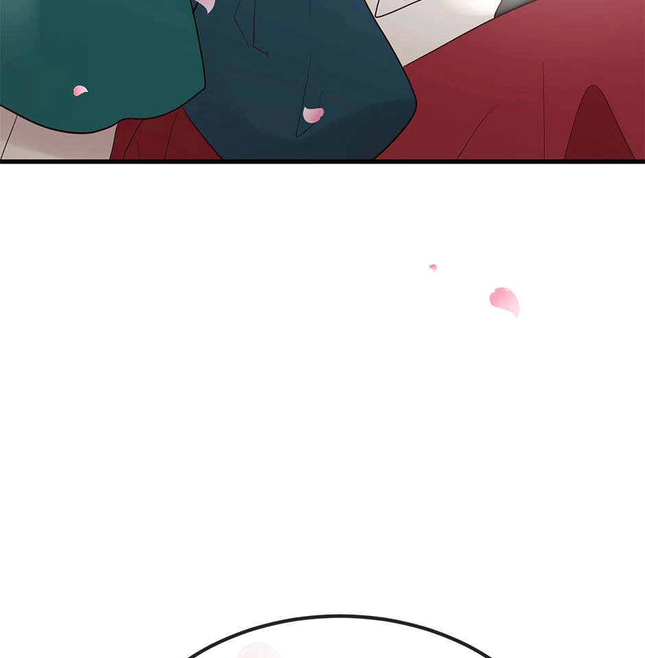 Fate of Three Lifetimes Chapter 92 page 74 - 