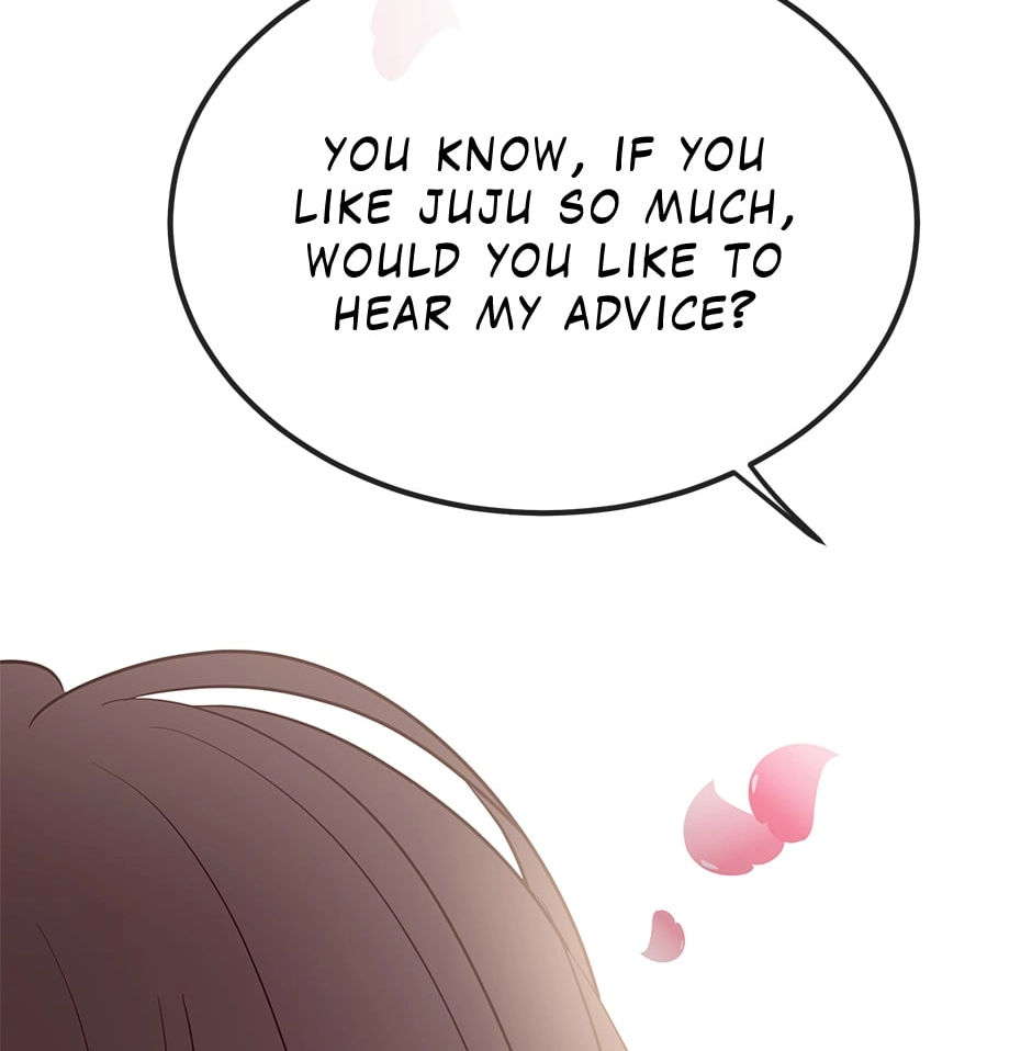 Fate of Three Lifetimes Chapter 92 page 75 - 
