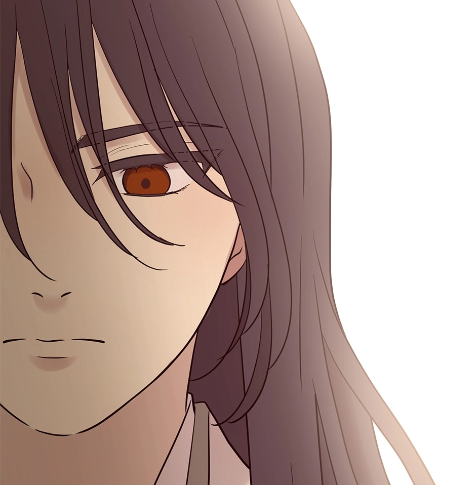 Fate of Three Lifetimes Chapter 92 page 76 - 