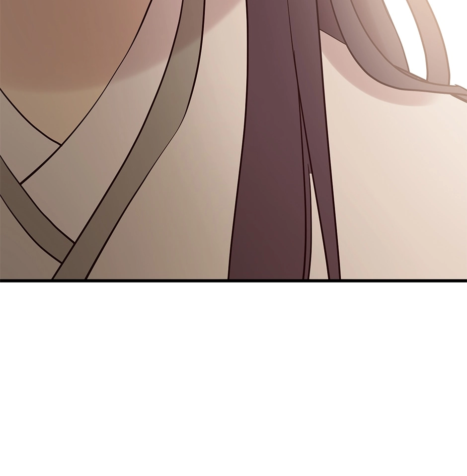 Fate of Three Lifetimes Chapter 92 page 77 - 