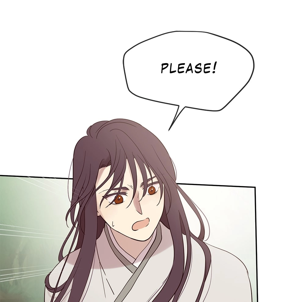 Fate of Three Lifetimes Chapter 92 page 78 - 