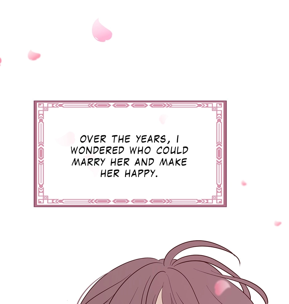 Fate of Three Lifetimes Chapter 92 page 84 - 