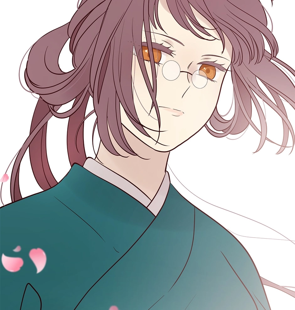Fate of Three Lifetimes Chapter 92 page 85 - 