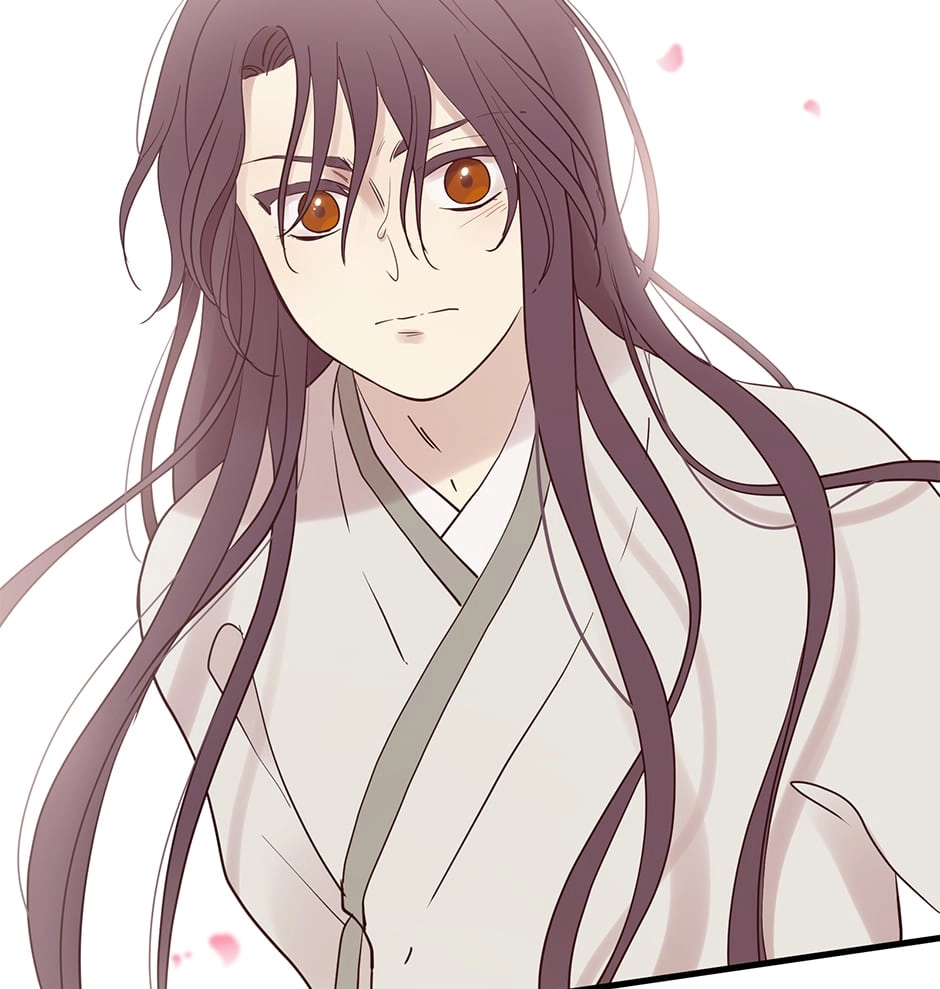Fate of Three Lifetimes Chapter 92 page 88 - 