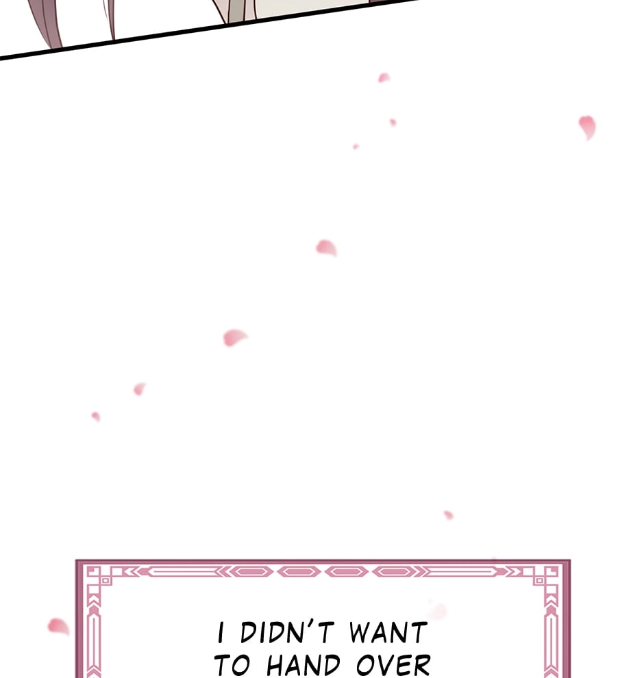 Fate of Three Lifetimes Chapter 92 page 89 - 
