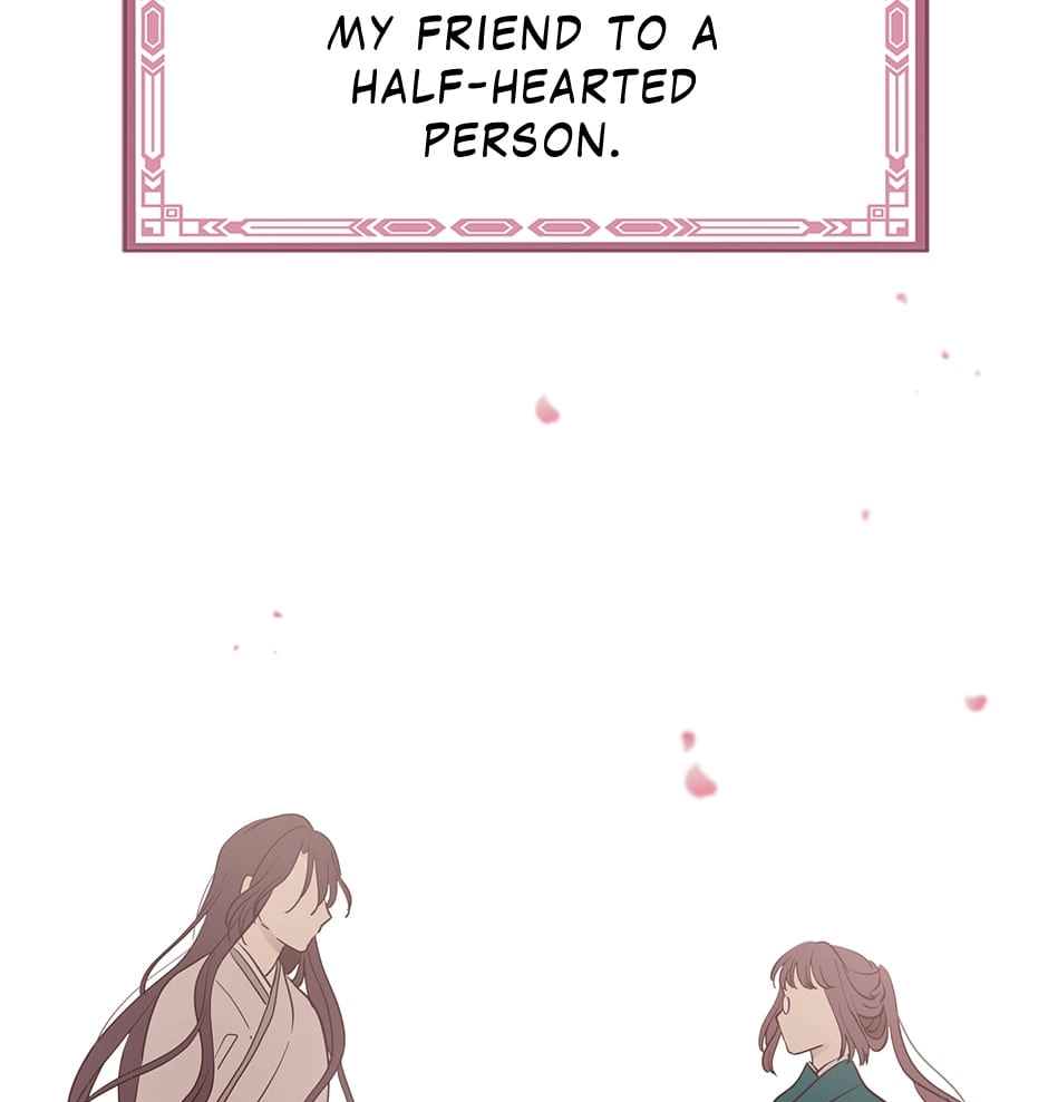 Fate of Three Lifetimes Chapter 92 page 90 - 