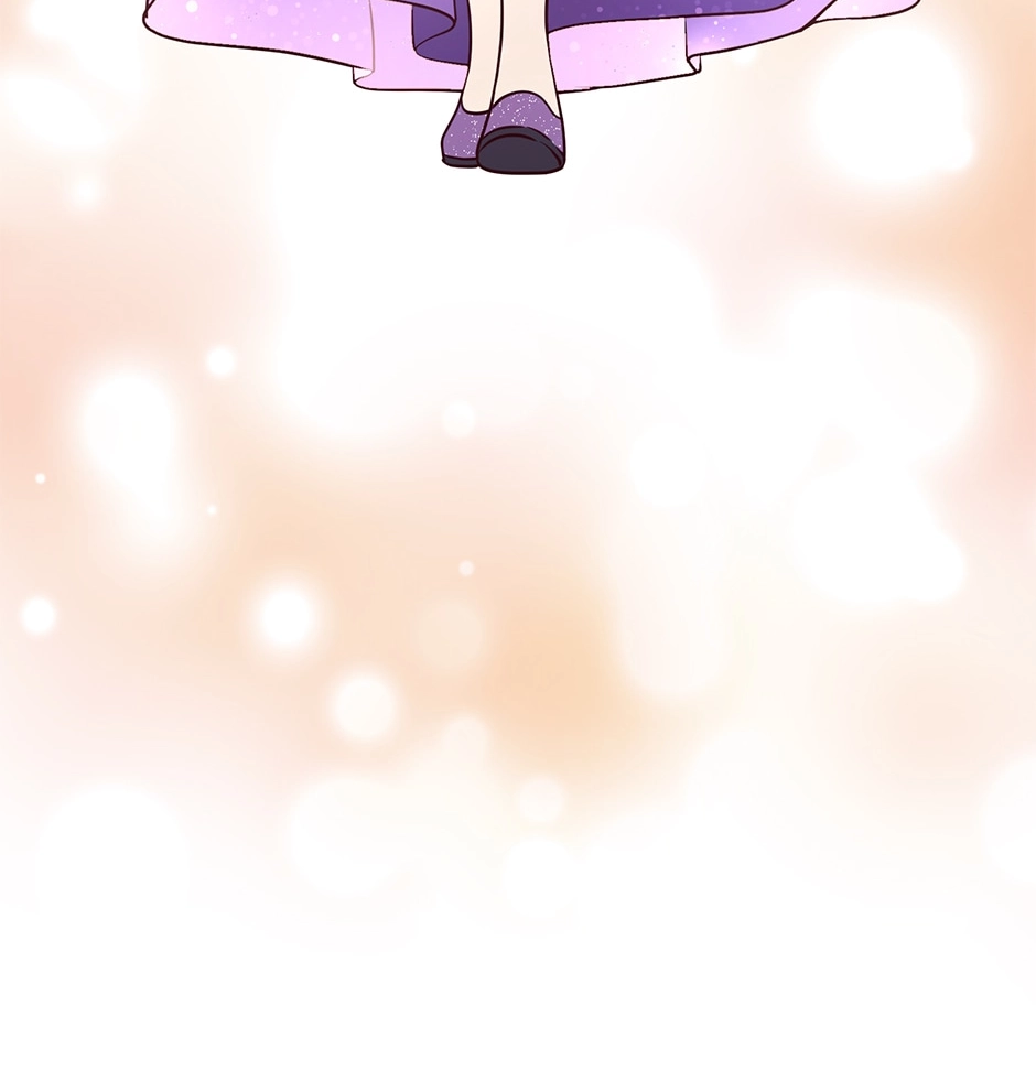 Fate of Three Lifetimes Chapter 92 page 10 - 
