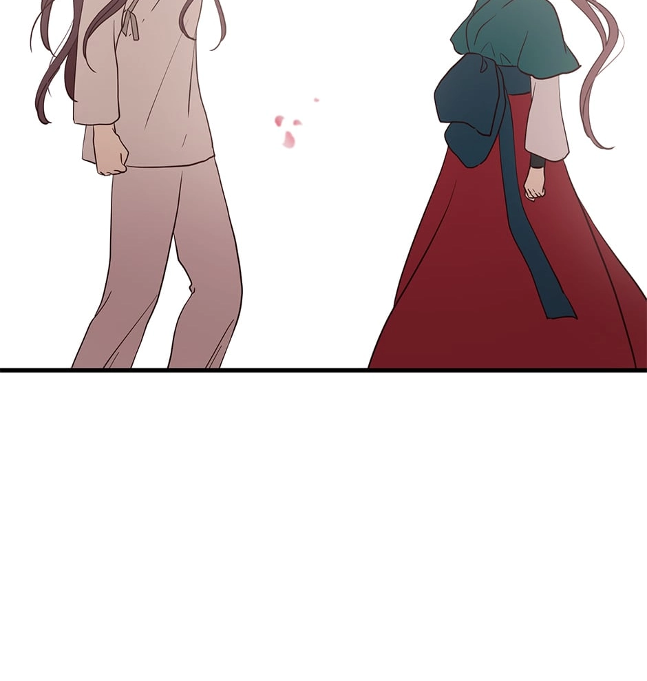 Fate of Three Lifetimes Chapter 92 page 91 - 