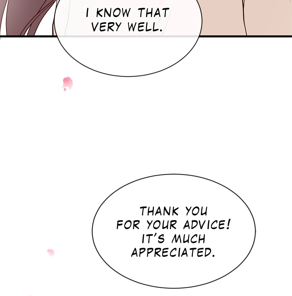 Fate of Three Lifetimes Chapter 92 page 99 - 