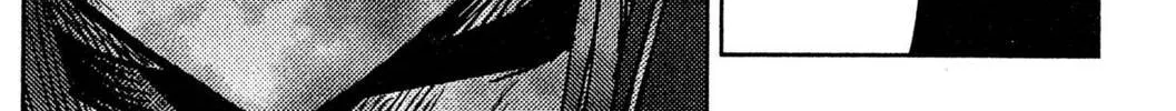 Fate/stay night Chapter 39 page 14 - 