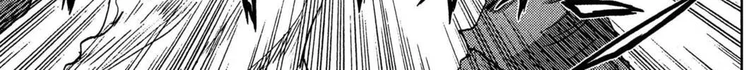 Fate/stay night Chapter 39 page 24 - 