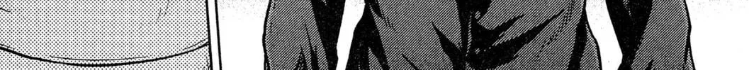 Fate/stay night Chapter 39 page 32 - 