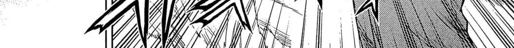 Fate/stay night Chapter 39 page 34 - 